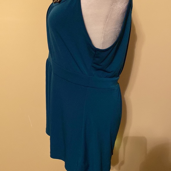 Michael Kors top - Picture 6 of 12